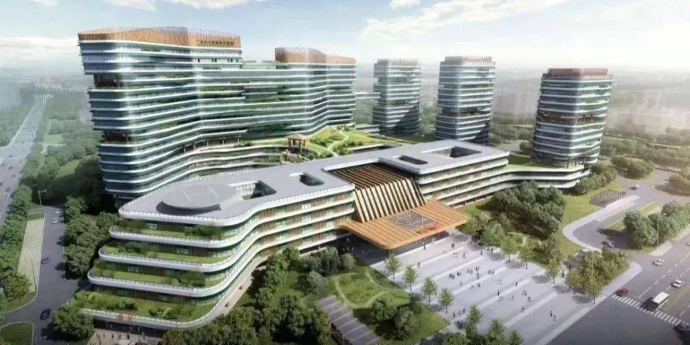 �㶫ʡ��ҽԺ��ɳҽԺ-316l�����ˮ�ܰ���