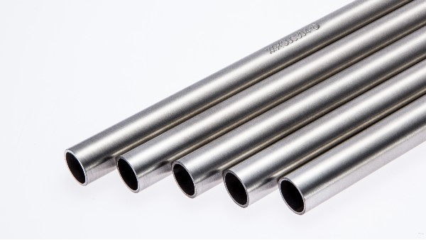 304����ֹ���ʳƷ����װ�ι���������