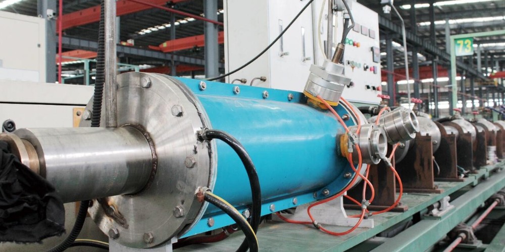 ����ֹ��˻�