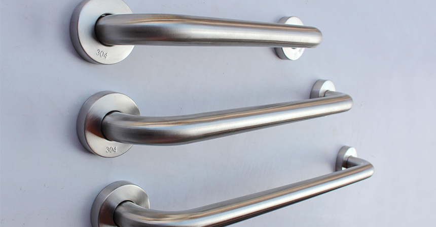 ��ԡ�ò���ֹ�