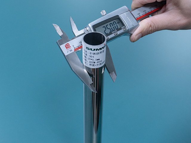 ��ԡ�ò���ֹ�