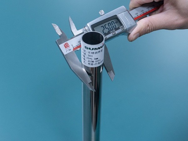 ��ԡ�ò���ֹ�