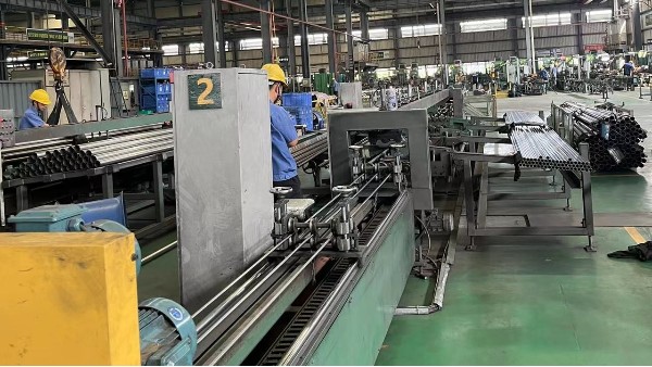 ��ů��ˮ�ò���ֺ���