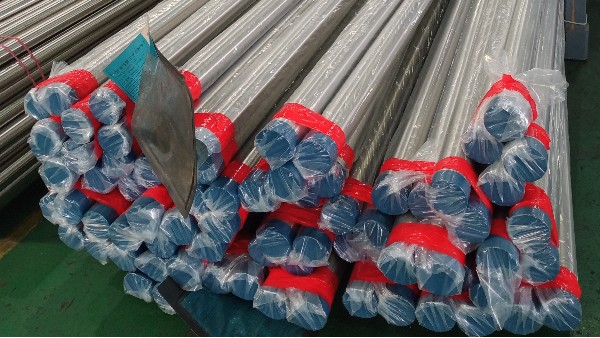 ���ڲ���ֹܺͲ���ֺ�ܵ�����