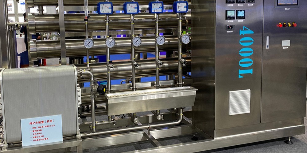 ����ˮ�豸-�����ʳƷ�ܺ�������