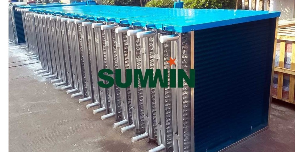 �յ�������-����������ܰ���