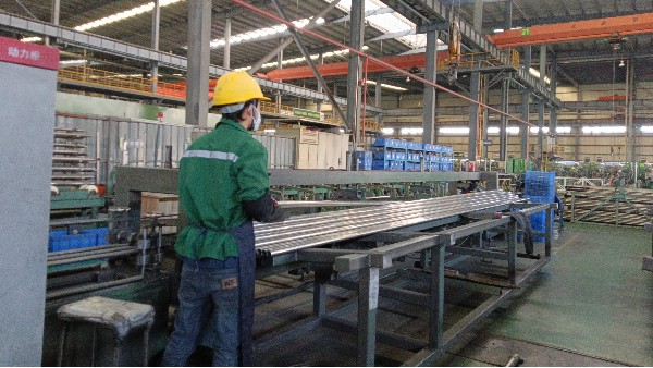 �����װ�ιܺ��޷�ܵ�������ʲô