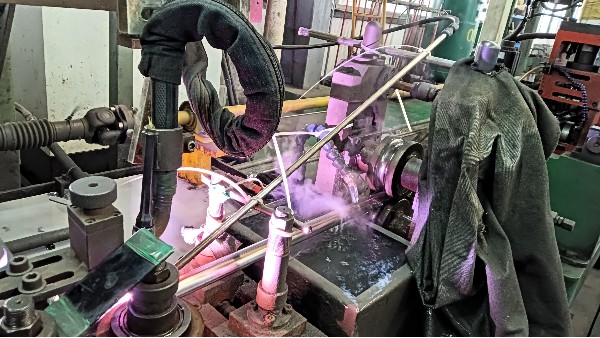 ����ֹ���ϴ�ۻ��������кΰ��أ�