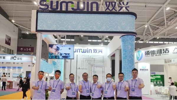 չ�ᱨ�� | ������ԵMG-�й��ٷ���վ�����ˮ�ܾ�����������ȫ��ҽԺ������