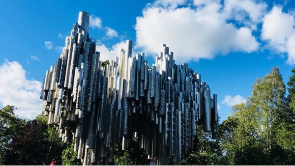 ����ֵ����еĲ���ֹ�Ӧ��