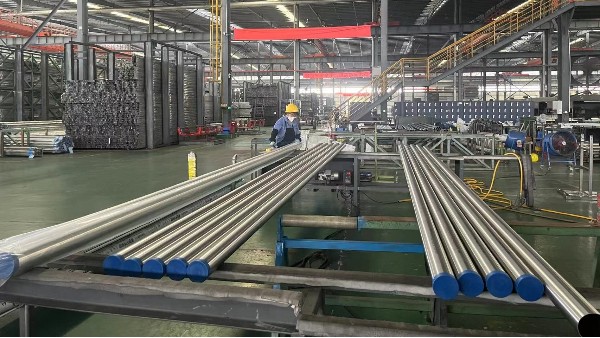 304 ����ֹ���ʳƷҽ���豸��Ӳ�˱��ϣ�