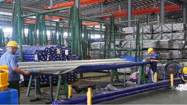 ���������飺ѡ������ֹ���Ϊ�β���ֻ����304�������ǩ��