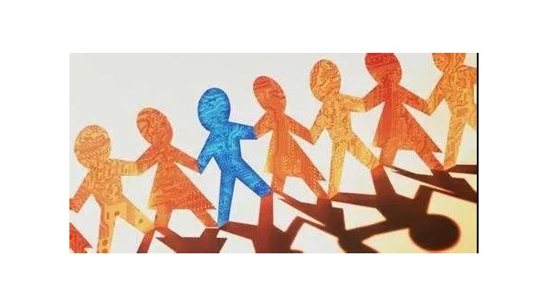 ��̩���������¡���ǳ̸Σ����ʶ��������ԵMG-�й��ٷ���վ/�����Σ�