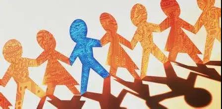 ΢��ͼƬ_20211022091215