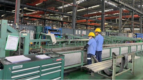 ����ְ�����ѡȡ