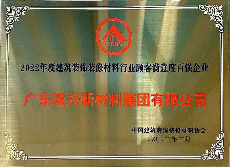 2023�˿�����Ȱ�ǿ��ҵ(1)