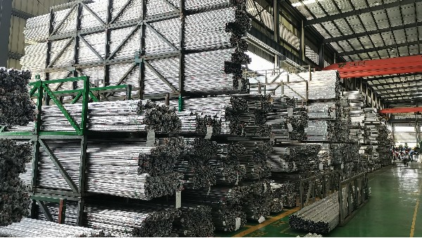 �ȴ��������г������Ĵ�����