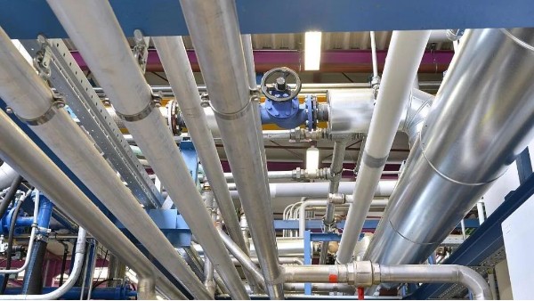 ������ˮ�ù�ҵ���