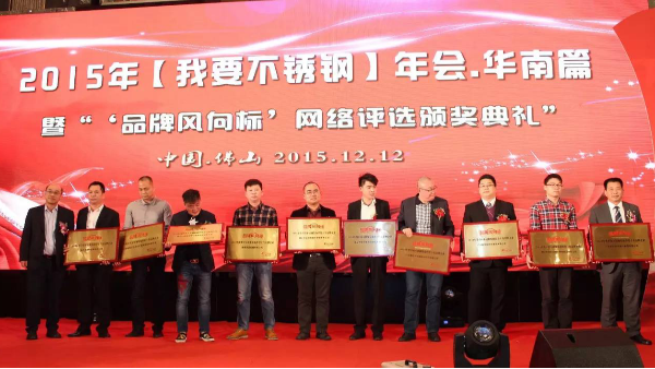 ������ԵMG-�й��ٷ���վ����ϲ����Ȳ���ֺ���ʮ��Ʒ����ҵ����������