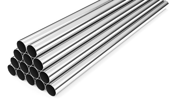 201����� j1j2j3������