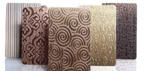 �����ʴ��