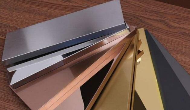 ����ֶ���