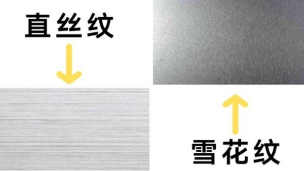 ����ֹܵı��洦�����ն�����Щ��