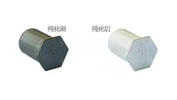 �����Ϊʲô��Ҫ���ۻ�����