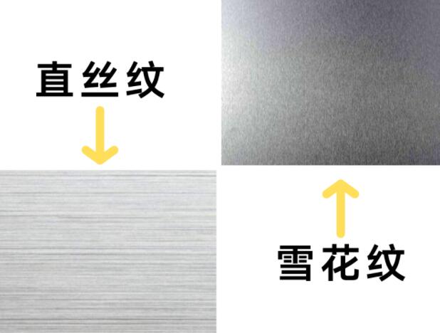 ����ֹ���˿