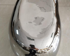 ����־���