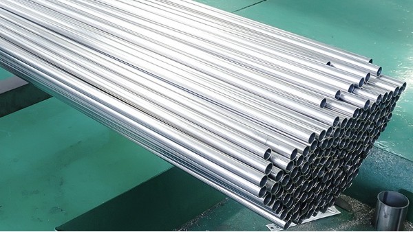 ���ƻ��ȹ�