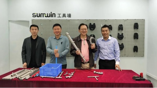 �Ĵ�ŷ����������Ƽ��ܾ�������һ�вι۲�����ԵMG-�й��ٷ���վ�����ˮ��չ��