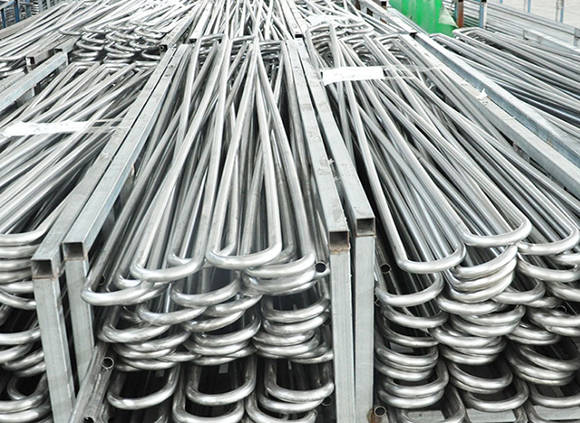 ����ֻ��ȹ�