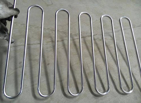 ����ֻ��ȹ�