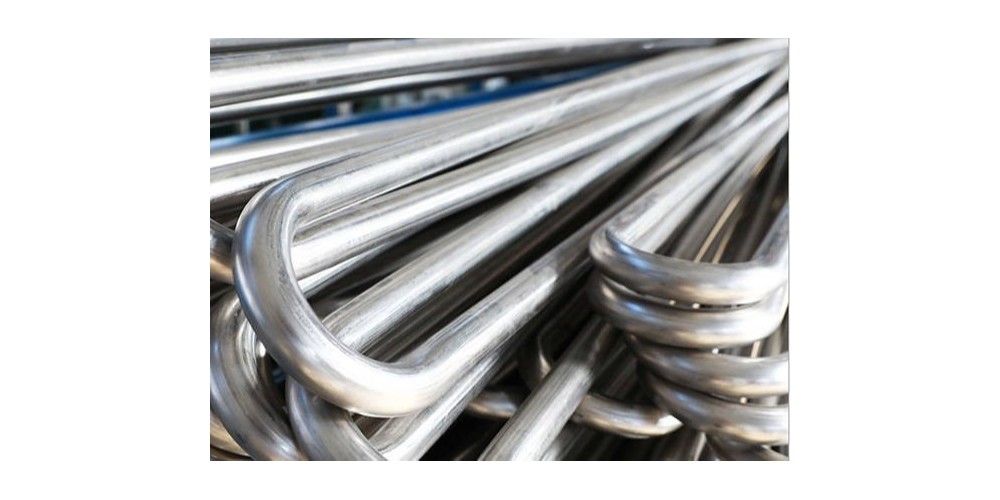 ������̹ܵ�ʹ�������ж೤�� Ӧ�������չ��