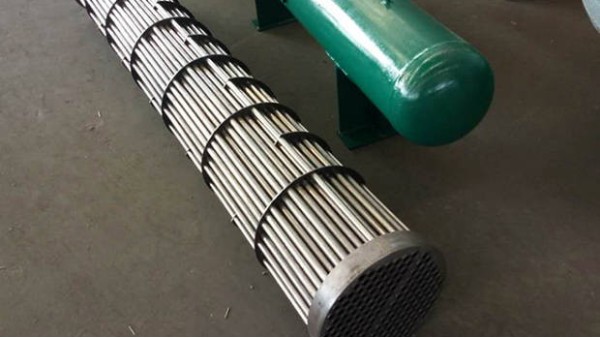 ����ֻ��ȹܵķ����Բ�����Щ��