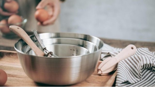 ��֪��ʳƷ����������ļ�������