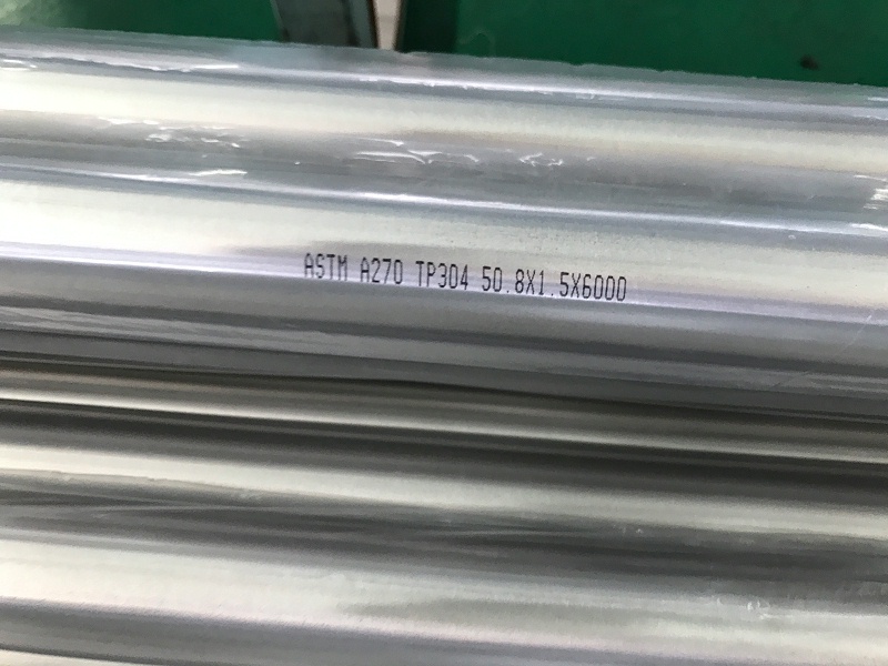 ΢��ͼƬ_20190105091012