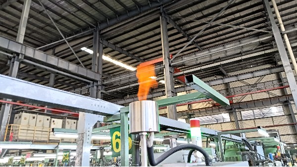 ͬ�ǲ���ֻ��ȹܣ�Ϊʲô�еĺ������еĺܰ�