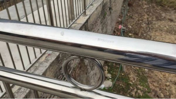 ���������ò���ֹܹ�������������