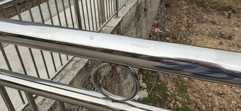 ΢��ͼƬ_20220110161122