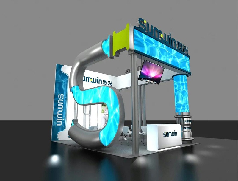 ΢��ͼƬ_20211012154659