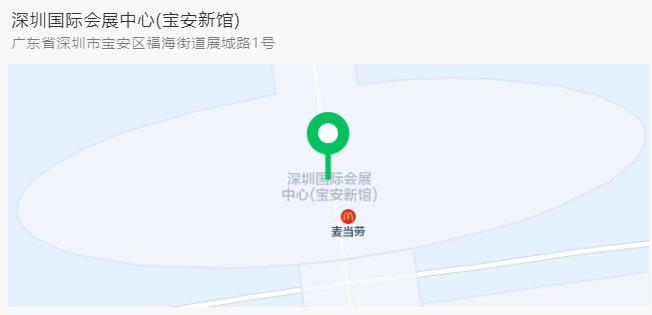 ΢��ͼƬ_20211012154636