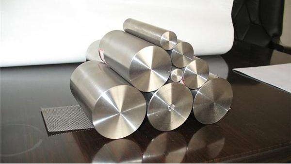 �����۸�������� �������������ˣ�