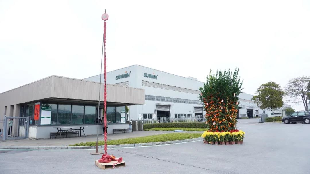 ������ | ������ԵMG-�й��ٷ���վ���Ż�Ծ���ڿ��¾�