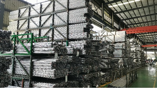 ����ֹܷ���ȫ�����