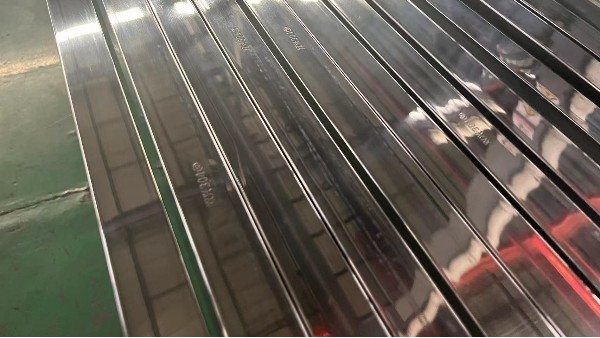 ����ֹܾ����������ʲô����