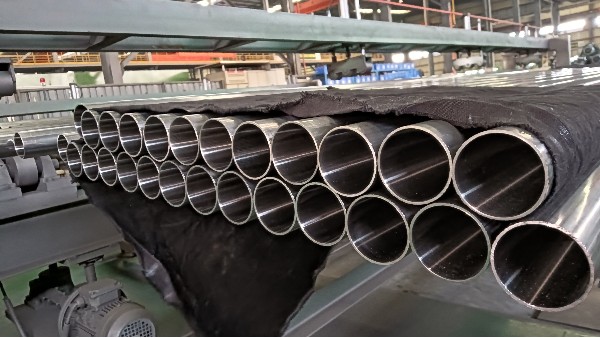 ��֪��������ҩ���õĲ���ֺ�����ʲôҪ����