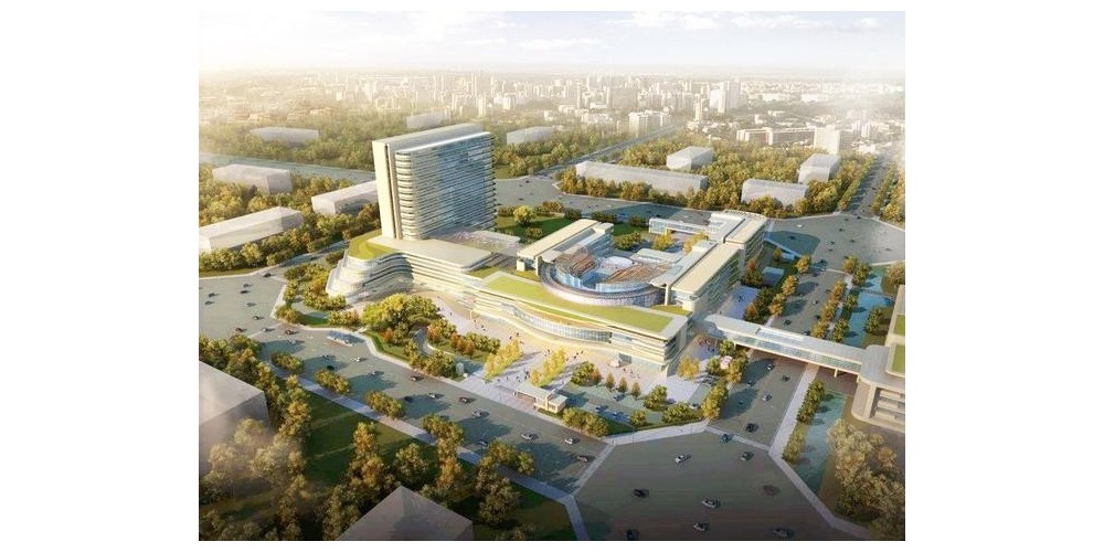 �����ú�ҽԺ-�����ˮ�ܰ���