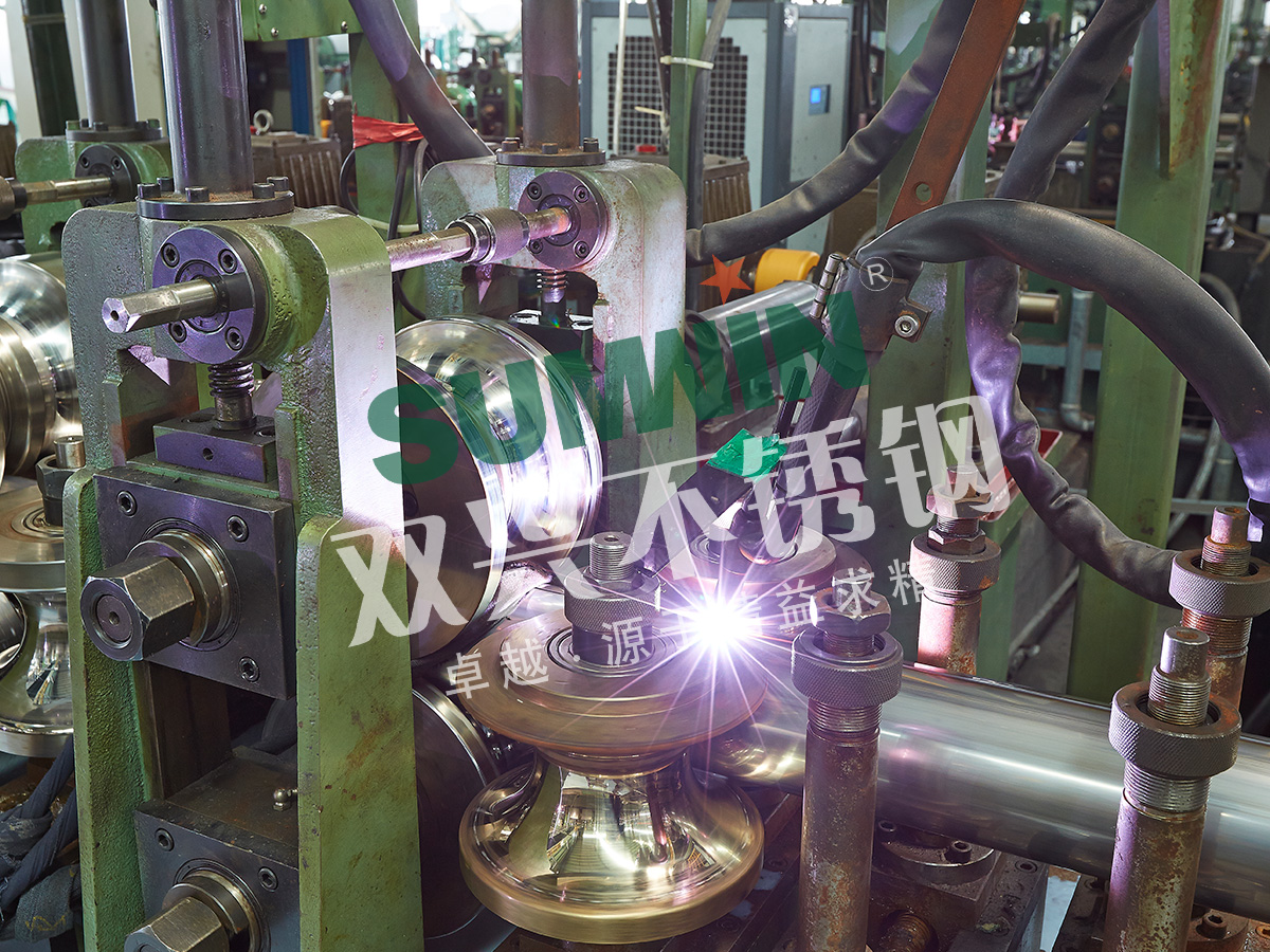 �ܲ�����1